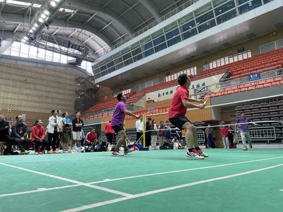 2eac3e9b7c36f7eecb78ebbaf6f9255